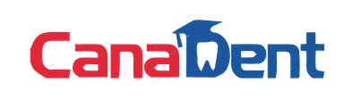 CanaDent Education Center